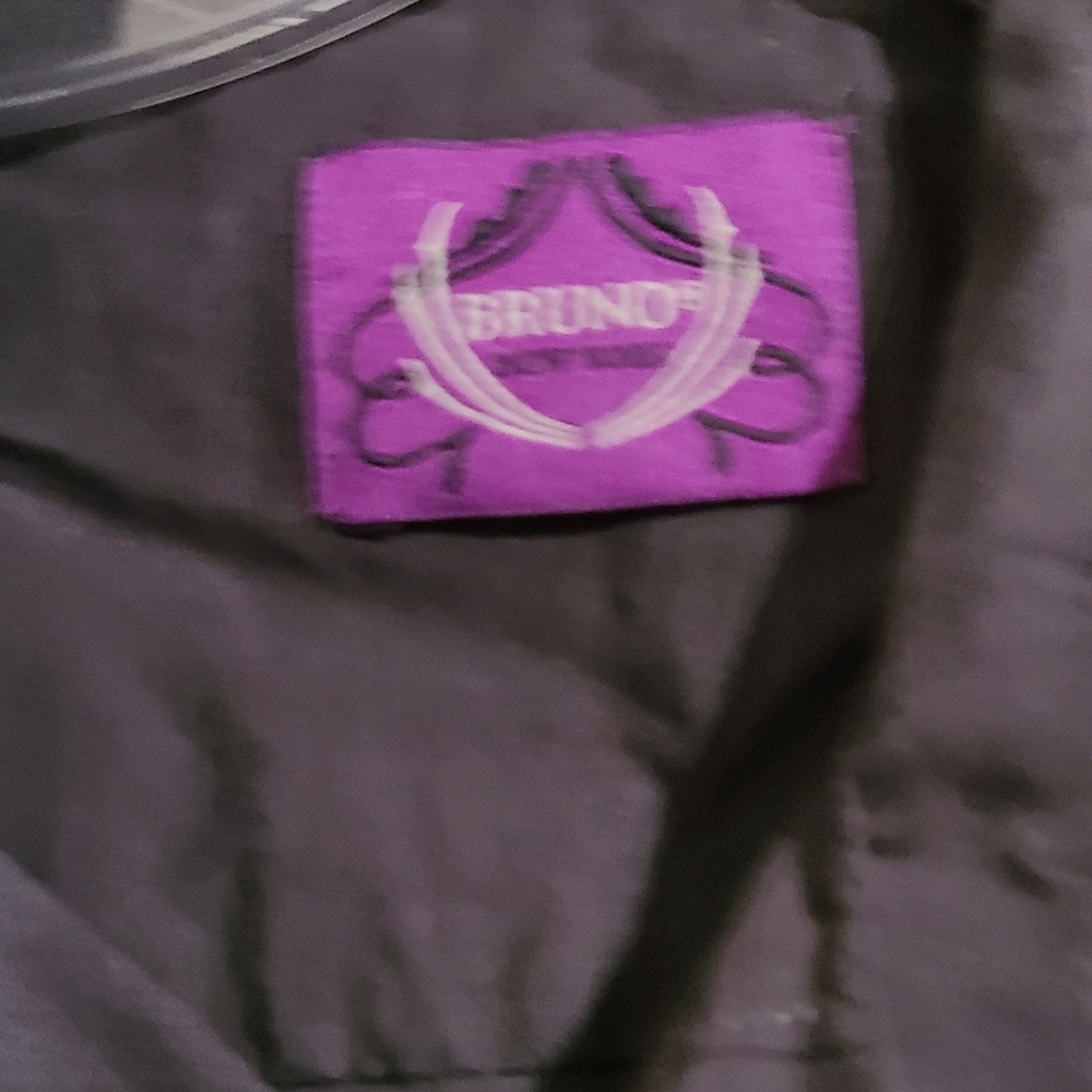 Button down shirt - Picture 2 of 5
